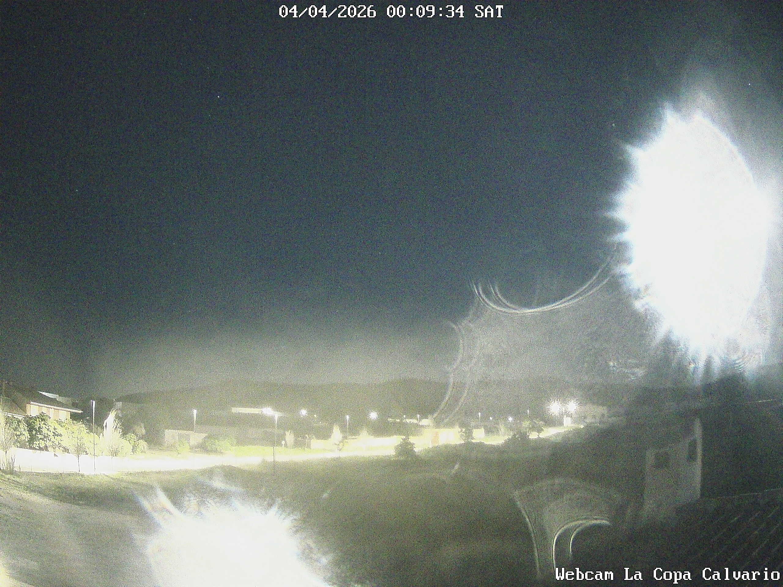 Webcam 2026-04-04 00:09:33